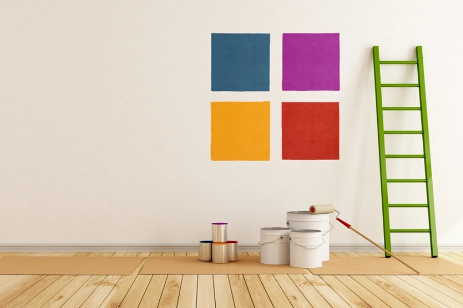 Affordable Drywall Painting Town 'n' Country, FL Affordable Drywall Painting Town 'n' Country, FL