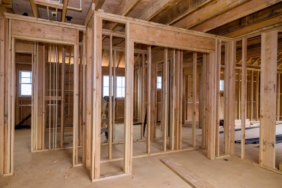 Common Mistakes to Avoid in Drywall Framing Town 'n' Country, FL Common Mistakes to Avoid in Drywall Framing Town 'n' Country, FL