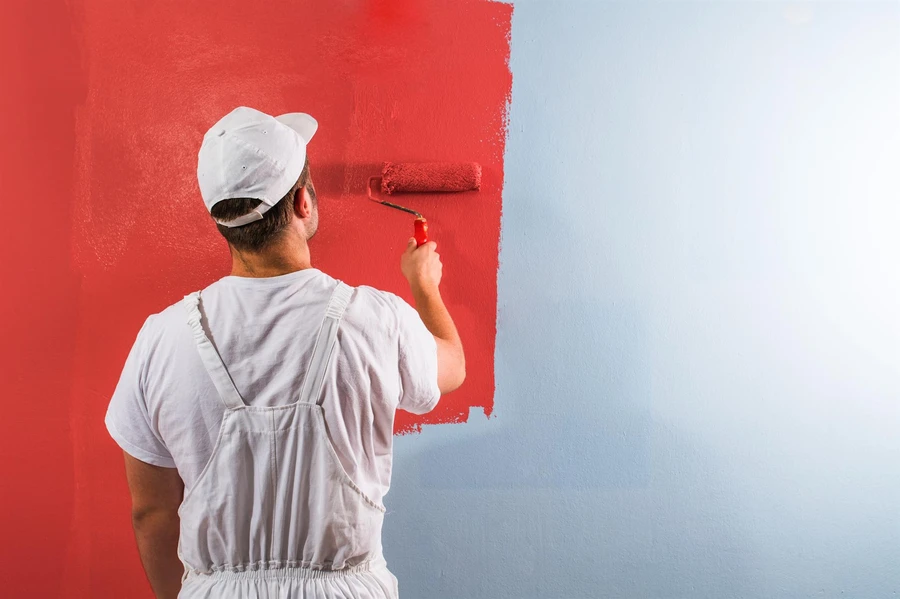 Professional Painting Service Town 'n' Country, FL Professional Painting Service Town 'n' Country, FL