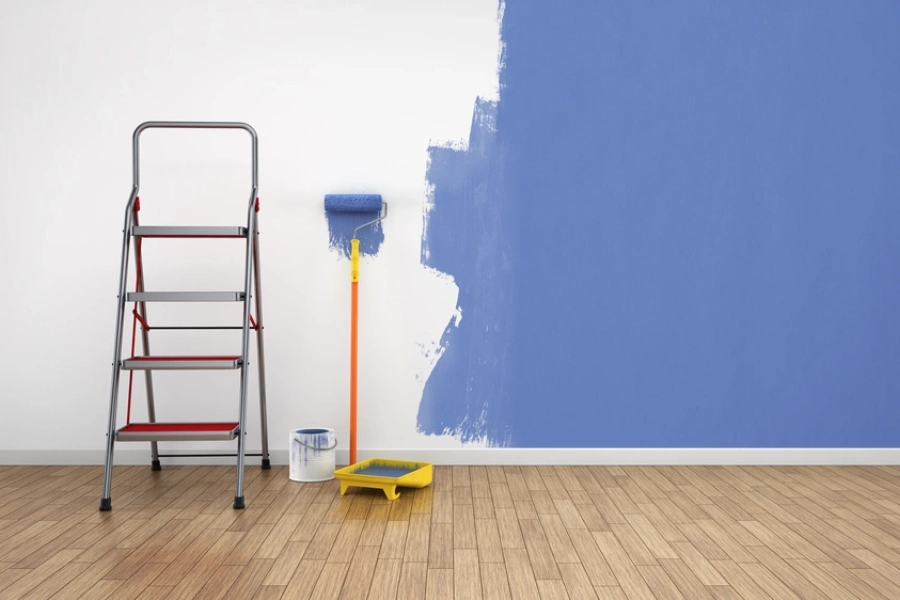 Reliable Drywall Painting Town 'n' Country, FL Reliable Drywall Painting Town 'n' Country, FL
