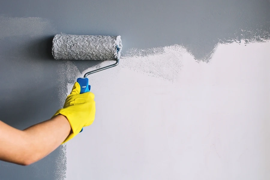Why Proper Preparation Is Key For Drywall Painting Success in Town 'n' Country, FL Why Proper Preparation Is Key For Drywall Painting Success in Town 'n' Country, FL